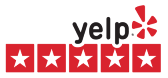 5-Star-Business-Yelp-Silverback-Automotive 1