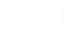 google-5-star-reviews 1