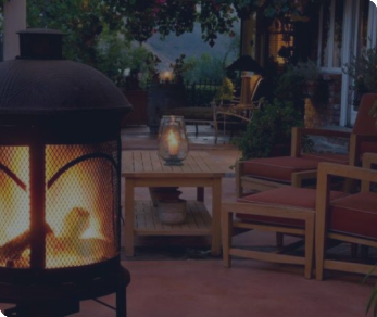 outdoor-living