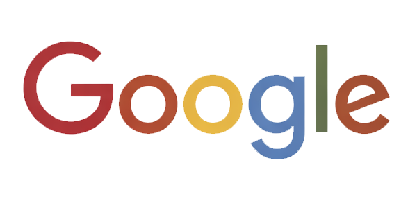Google-Logo_001
