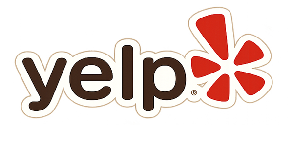 Yelp-Logo_0002
