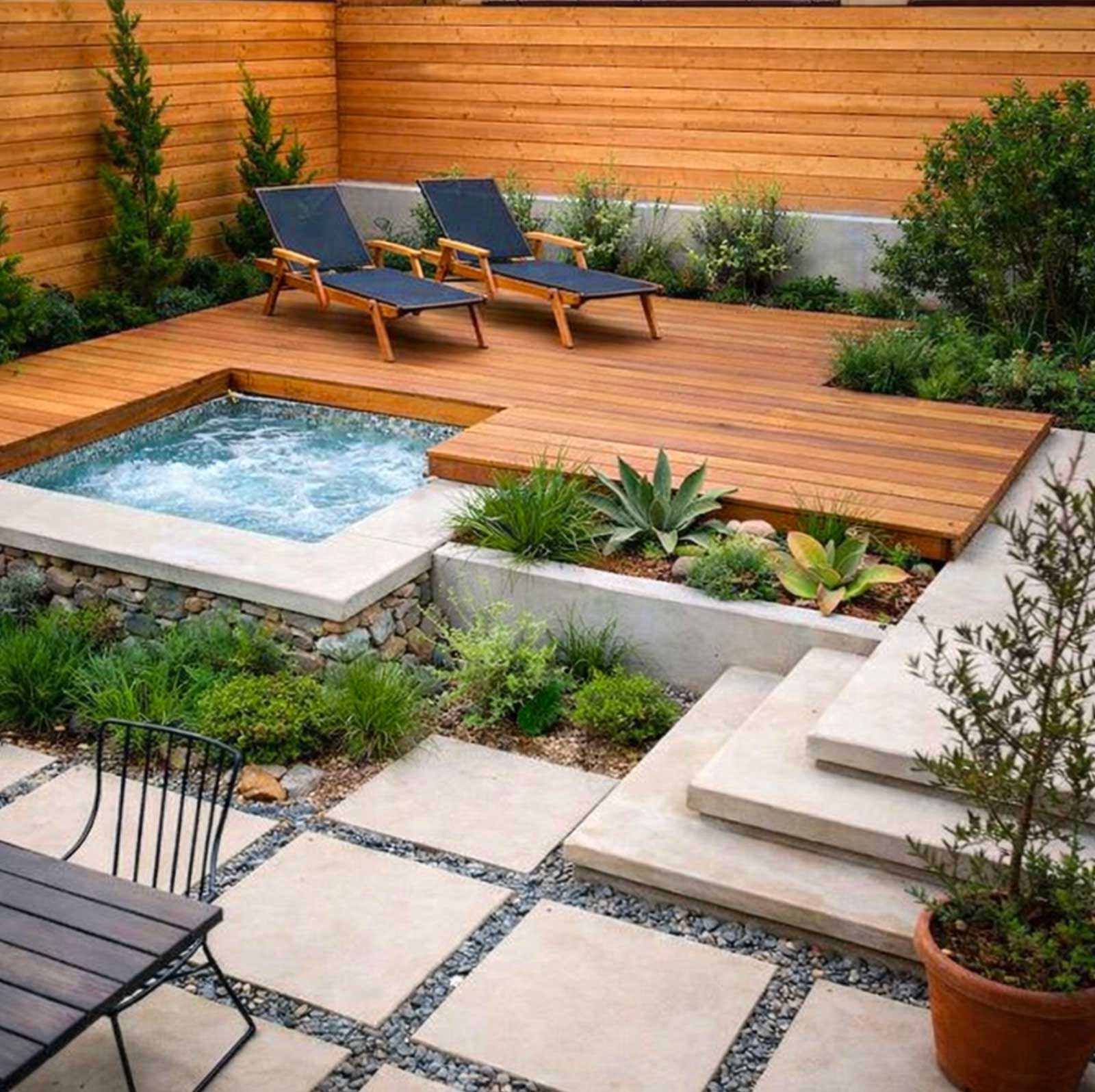 custom-spa,-deck,-stone,-and-planting_01
