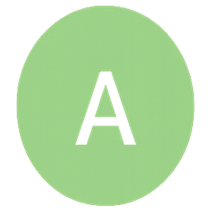 Alex_01