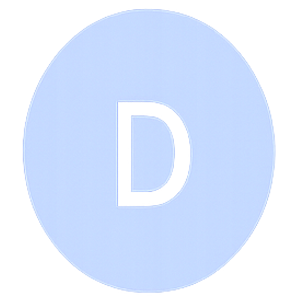 David_01