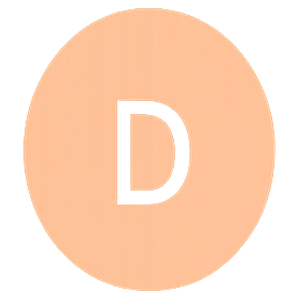 Deborah_001