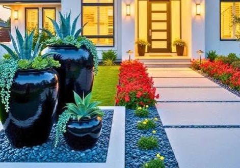 beverly hills landscape residential project_003