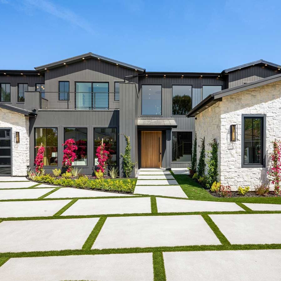 landscape-design-project-west-la_01